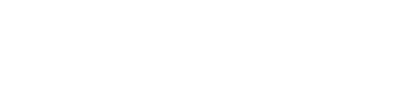 Jeffrey Desruisseaux logo